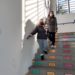 Escolas municipais estão com seus PPCI´s regularizados em Sapiranga