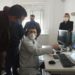 Investimento da Prefeitura de Campo Bom permite tomografias com contraste no Hospital Lauro Reus