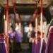 Nova linha de ônibus passa a operar na próxima segunda-feira em Campo Bom