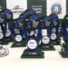 Copa Campo Bom de Xadrez Escolar conhece seus campeões