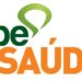 IPE Saúde inaugura nova área no site para tratar de prevenção e promoção à saúde