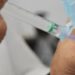 Governo Bolsonaro e Pfizer assinam contrato para a compra de mais 100 milhões de doses de vacinas covid-19
