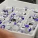Mais 6,4 milhões de doses de vacinas covid-19 serão distribuídas