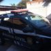 Prefeitura doa viatura para a Delegacia de Polícia de Campo Bom