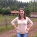 Professora da rede municipal de Sapiranga morre aos 45 anos
