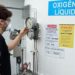 Laudos do IGP descartam falhas técnicas em sistema de oxigênio do Hospital Lauro Reus