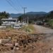 Rua Henrique Hoffmann recebe pavimentação com blocos de concreto em Nova Hartz