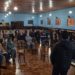 Palestra técnica promovida pelo Departamento de Agricultura e Emater/RS envolveu 45 agricultores em Nova Hartz