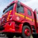 Corpo de Bombeiros- RS promove circuito de lives na Semana de Prevenção Contra Incêndio
