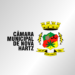 Resumo dos trabalhos 20ª Sessão Ordinária Câmara de Vereadores de Nova Hartz