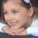 Lutando contra a leucemia, menina de Sapiranga precisa de sangue e plaquetas