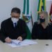 Estudantes e professores de Medicina prestarão atendimento em Sapiranga