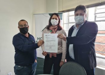 Coluna de política: Articulação garante recurso e fôlego ao Hospital Sapiranga