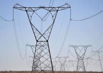Governo Federal diz que adotou diversas medidas para reduzir os valores das contas de energia elétrica