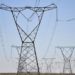 Governo Federal diz que adotou diversas medidas para reduzir os valores das contas de energia elétrica
