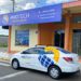 Protech Energia Solar te mostra como economizar