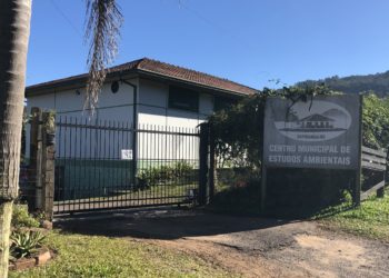 Estão abertas as inscrições para os cursos de 2021 no Cemeam de Sapiranga