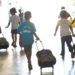 FNDE destinará R$ 13 milhões aos municípios brasileiros