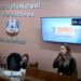 Vereadoras de Araricá derrubam veto de Foss no projeto que prevê transparência na vacinação