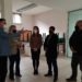 Coluna de política: Prefeita Carina estabelece parceria para fomentar novos negócios e ideias inovadoras