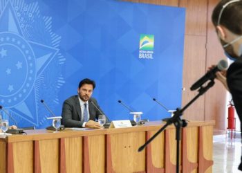 Missão brasileira conhecerá redes privativas de 5G nos Estados Unidos
