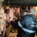 Carne imprópria é retirada de circulação em força-tarefa do MP e Delegacia do Consumidor em Sapiranga