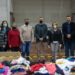 Campanha do Agasalho de Campo Bom atendeu mais de 600 famílias com alunos matriculados na rede municipal