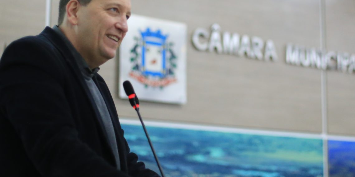 Campo Bom fará Audiência Pública do PPA 2022/25 no dia 23