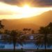 Nova Hartz promove workshop para desenvolvimento do turismo local