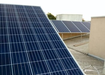 InverSolar: garantia de energia limpa e sustentável