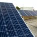 InverSolar: garantia de energia limpa e sustentável