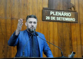 Estado prorroga incentivos fiscais ao setor calçadista