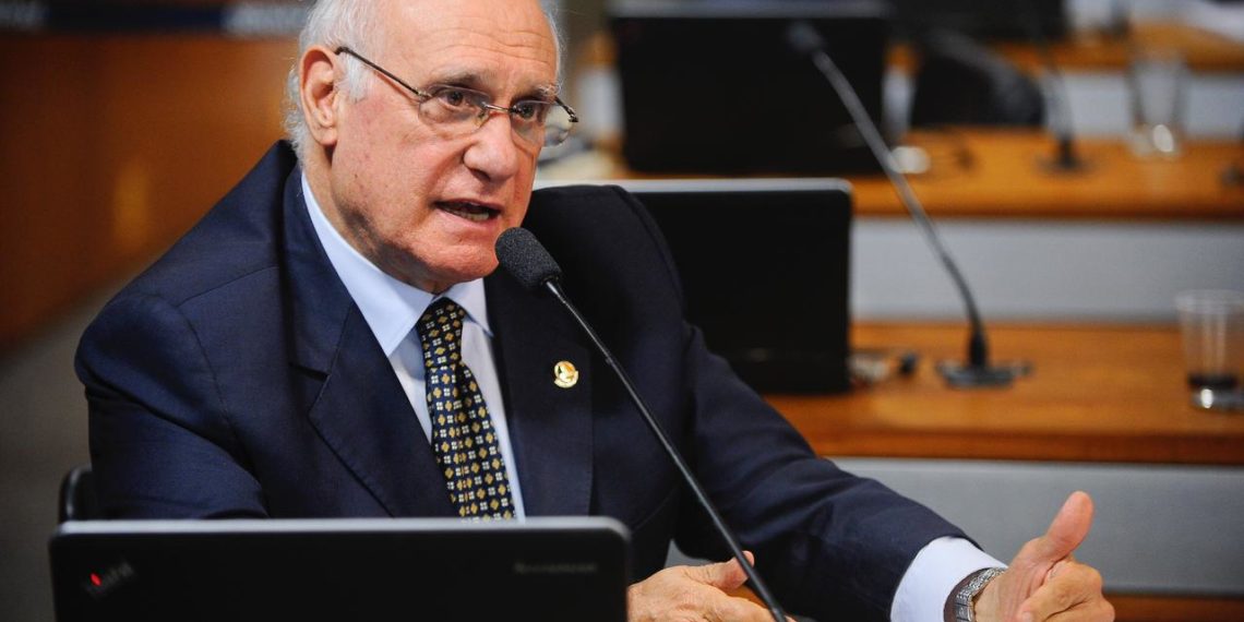 Comentário: Hora de priorizar o idoso
