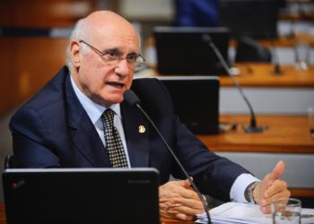 Comentário: Hora de priorizar o idoso