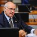 Comentário: Hora de priorizar o idoso