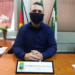 Presidente Leandro defende a implantação de um Hospital Regional Federal no eixo da RS-239