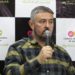 Coluna de política: Marconi indicou serviço do CAPS-AD