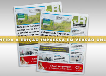 Edição 430