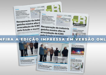 Edição 431