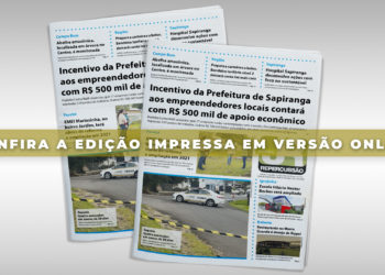 Edição 429