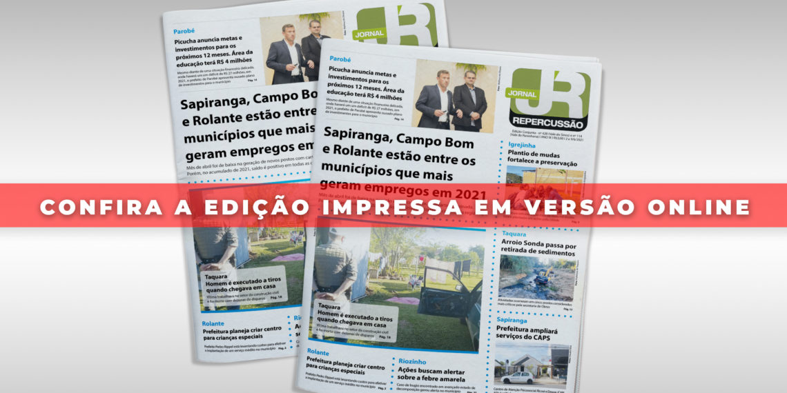 Edição 428