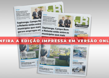 Edição 428