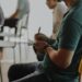 Prefeitura volta a promover palestras mensais para micro e pequenos empreendedores em Campo Bom