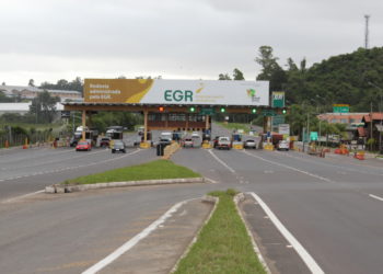 Coluna de política: Trocar o pedágio de cidade não pode ser considerado como algo inovador. Usuários das rodovias merecem mais