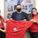 Projeto incentiva a doação de sangue em Sapiranga