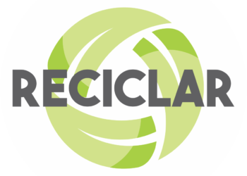 Reciclar mira novas áreas de atuação com foco nos resíduos