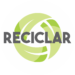 Reciclar mira novas áreas de atuação com foco nos resíduos