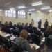 COE Municipal orienta instituições de ensino de Sapiranga proporcionarem aulas presenciais com segurança