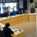 Orçamento no azul em Nova Hartz gera contrariedade entre vereadores