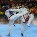 Aulas de Taekwondo do Programa Esportivo Social iniciam segunda em Campo Bom